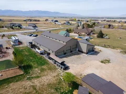 Other - 3050 N Bronzewood Cir, Erda, UT 84074 photo 22 of 22