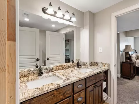 Bath - 3050 N Bronzewood Cir, Erda, UT 84074 photo 7 of 7