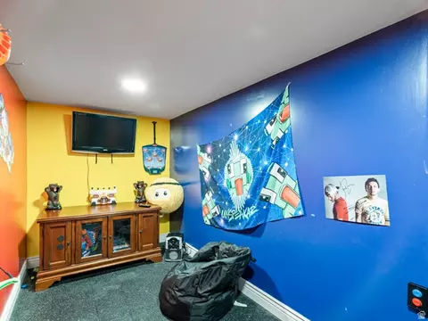 Other - 3050 N Bronzewood Cir, Erda, UT 84074 photo 10 of 22