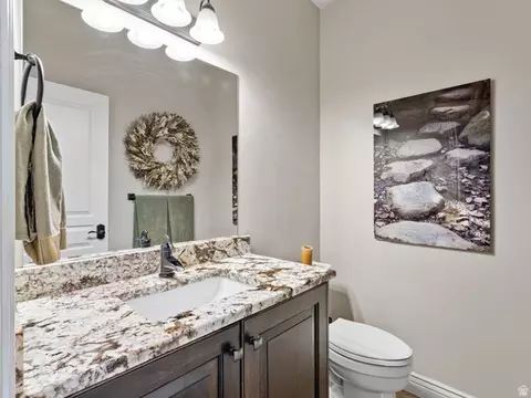 Bath - 3050 N Bronzewood Cir, Erda, UT 84074 photo 1 of 7