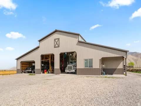 Other - 3050 N Bronzewood Cir, Erda, UT 84074 photo 12 of 22