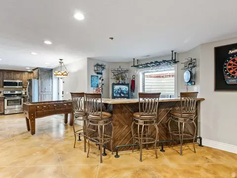 Other - 3050 N Bronzewood Cir, Erda, UT 84074 photo 5 of 22