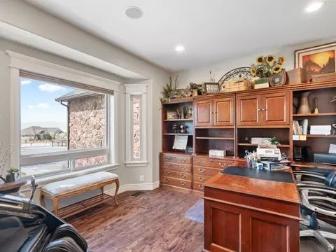 Other - 3050 N Bronzewood Cir, Erda, UT 84074 photo 2 of 22