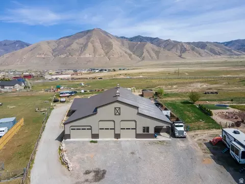 Other - 3050 N Bronzewood Cir, Erda, UT 84074 photo 21 of 22