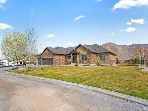 Other - 3050 N Bronzewood Cir, Erda, UT 84074 photo 1 of 22