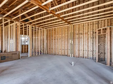 Other - 3050 N Bronzewood Cir, Erda, UT 84074 photo 16 of 22