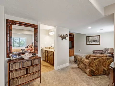 Other - 3050 N Bronzewood Cir, Erda, UT 84074 photo 9 of 22