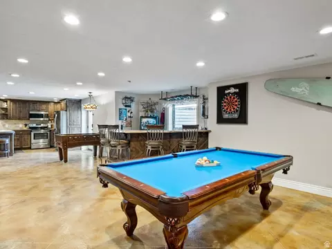 Other - 3050 N Bronzewood Cir, Erda, UT 84074 photo 4 of 22