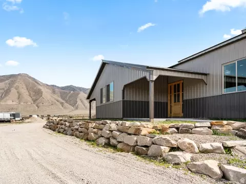 Other - 3050 N Bronzewood Cir, Erda, UT 84074 photo 14 of 22