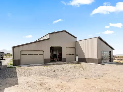Other - 3050 N Bronzewood Cir, Erda, UT 84074 photo 13 of 22
