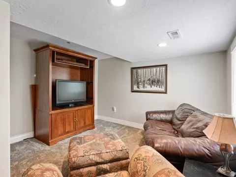 Living - 3050 N Bronzewood Cir, Erda, UT 84074 photo 6 of 6