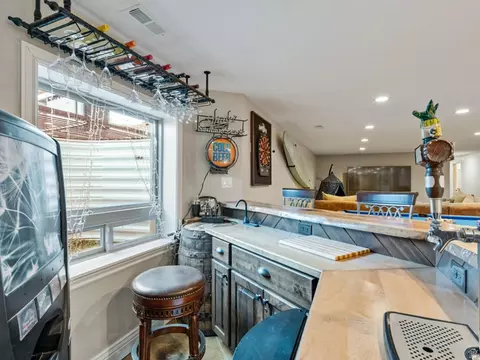 Other - 3050 N Bronzewood Cir, Erda, UT 84074 photo 7 of 22
