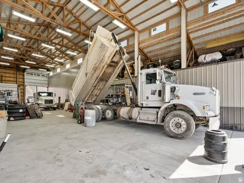 Other - 3050 N Bronzewood Cir, Erda, UT 84074 photo 17 of 22