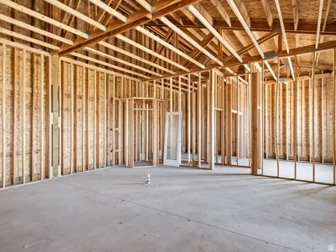 Other - 3050 N Bronzewood Cir, Erda, UT 84074 photo 15 of 22