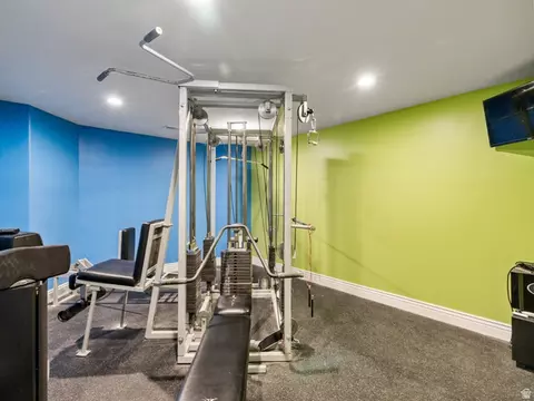 Other - 3050 N Bronzewood Cir, Erda, UT 84074 photo 8 of 22