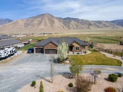 Other - 3050 N Bronzewood Cir, Erda, UT 84074 photo 20 of 22