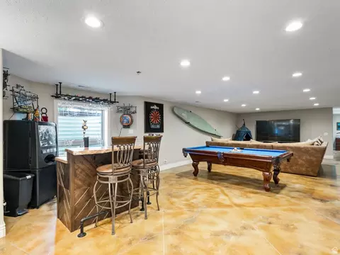 Other - 3050 N Bronzewood Cir, Erda, UT 84074 photo 6 of 22