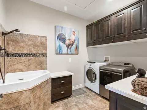 Other - 3050 N Bronzewood Cir, Erda, UT 84074 photo 3 of 22