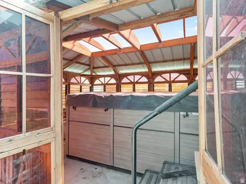 Other - 3050 N Bronzewood Cir, Erda, UT 84074 photo 11 of 22