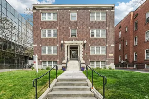 555 E 100 S #206, Salt Lake City, UT 84102