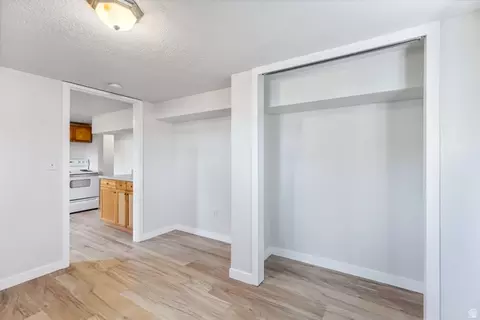 Other - 105 E 600 N, Logan, UT 84321 photo 5 of 5