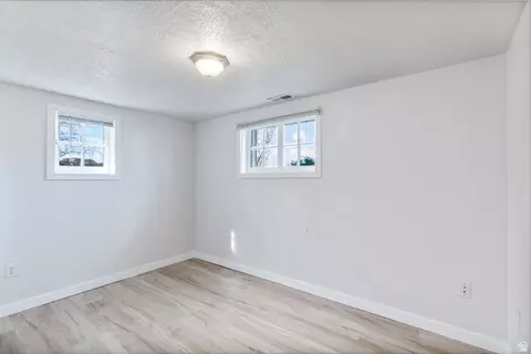 Bedroom - 105 E 600 N, Logan, UT 84321 photo 4 of 4