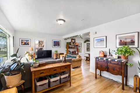 Other - 105 E 600 N, Logan, UT 84321 photo 1 of 5