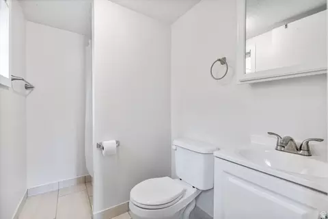 Bath - 105 E 600 N, Logan, UT 84321 photo 2 of 2