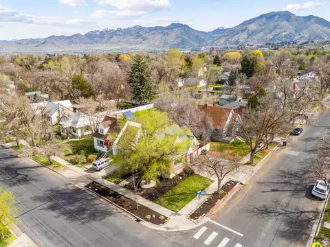 View/Area - 105 E 600 N, Logan, UT 84321 photo 3 of 3