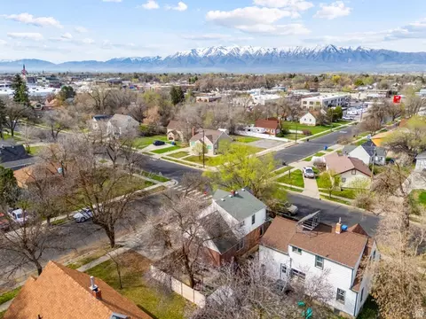 View/Area - 105 E 600 N, Logan, UT 84321 photo 2 of 3