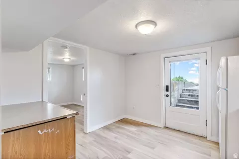 Other - 105 E 600 N, Logan, UT 84321 photo 4 of 5