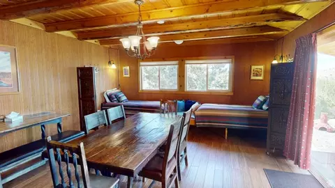 Dining - 315 Abbey Rd, Moab, UT 84532 photo 3 of 6