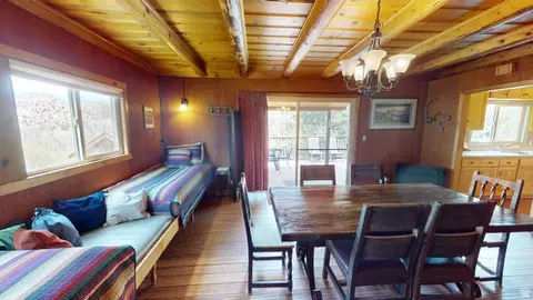 Dining - 315 Abbey Rd, Moab, UT 84532 photo 5 of 6