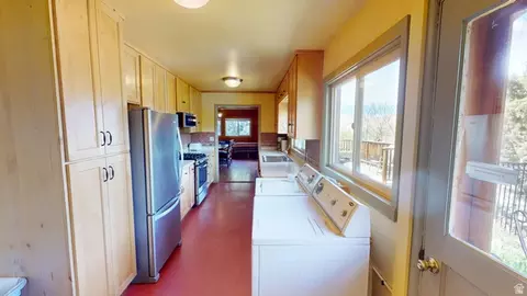 Other - 315 Abbey Rd, Moab, UT 84532 photo 2 of 3