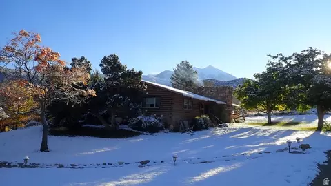 Other - 315 Abbey Rd, Moab, UT 84532 photo 3 of 3