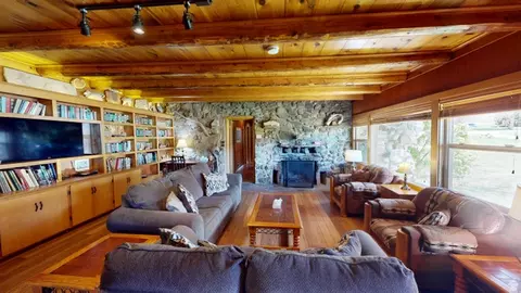Living - 315 Abbey Rd, Moab, UT 84532 photo 4 of 5