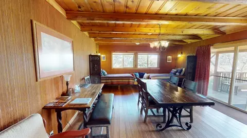 Dining - 315 Abbey Rd, Moab, UT 84532 photo 1 of 6