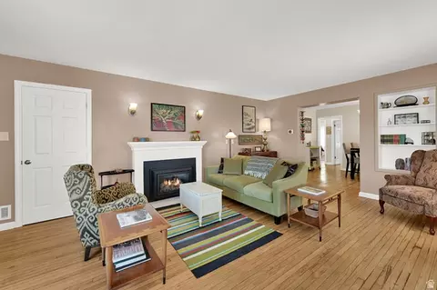 1421 Binford St, Ogden, UT 84401