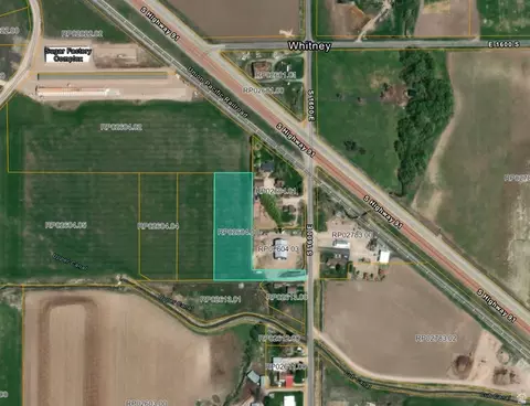 1574 E 1800 S #1, Preston, ID 83263 photo 2