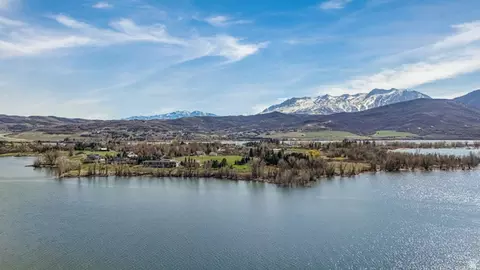 View/Area - 4788 E Paddleford Dr, Eden, UT 84310 photo 1 of 2