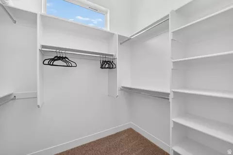 Other - 4788 E Paddleford Dr, Eden, UT 84310 photo 1 of 2