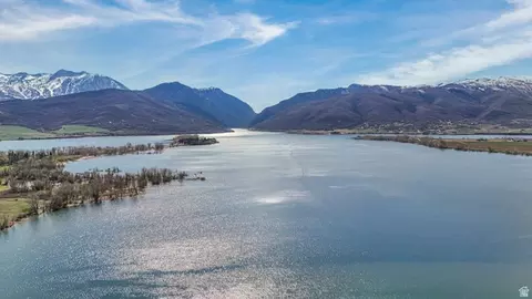 View/Area - 4788 E Paddleford Dr, Eden, UT 84310 photo 2 of 2