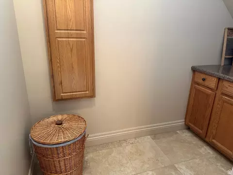 Other - 395 S 200 E, Willard, UT 84340 photo 10 of 22