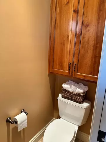 Bath - 395 S 200 E, Willard, UT 84340 photo 5 of 9