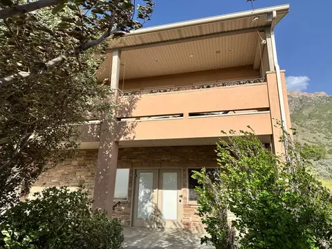 Other - 395 S 200 E, Willard, UT 84340 photo 18 of 22
