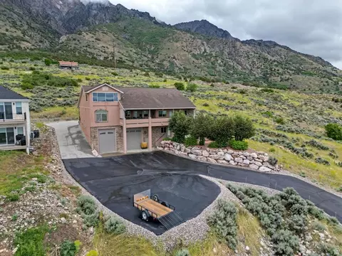 Other - 395 S 200 E, Willard, UT 84340 photo 21 of 22