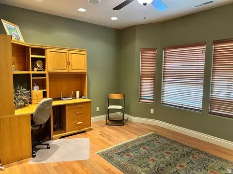 Other - 395 S 200 E, Willard, UT 84340 photo 4 of 22