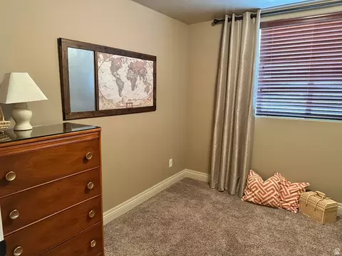 Other - 395 S 200 E, Willard, UT 84340 photo 14 of 22