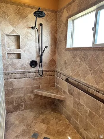 Bath - 395 S 200 E, Willard, UT 84340 photo 3 of 9