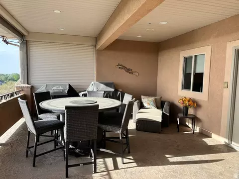 Exterior - 395 S 200 E, Willard, UT 84340 photo 5 of 14